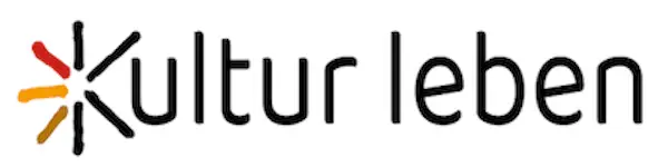 Ku le Logo 600 x 150